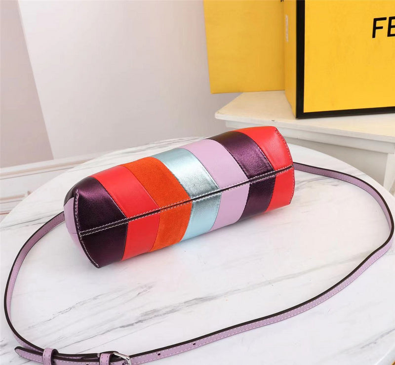 PHA - PHAE Bags - 134