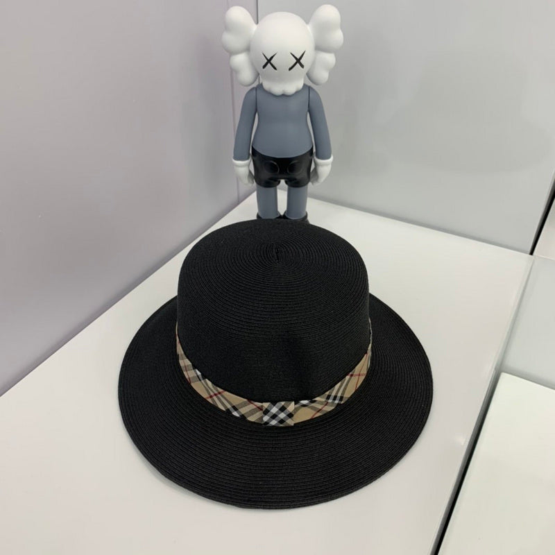 Burberry Luxury Cap