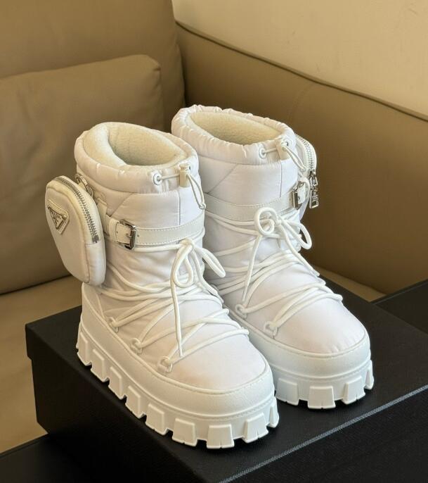 Ava’s Mode - PD Women Shoes - 171