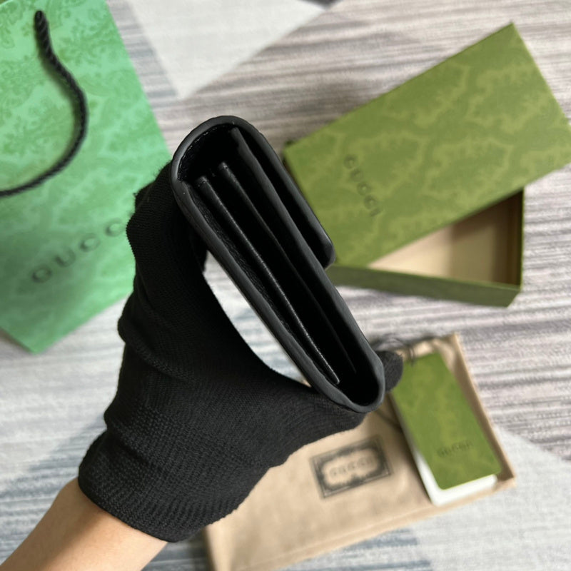 PHA - GUKI Bags - 842