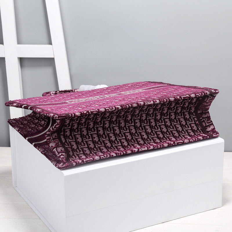 ENT - DOR Bags - 746