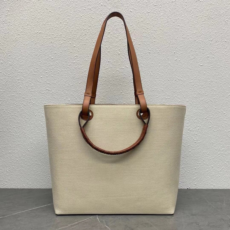 PHA - LWO Bags - 157