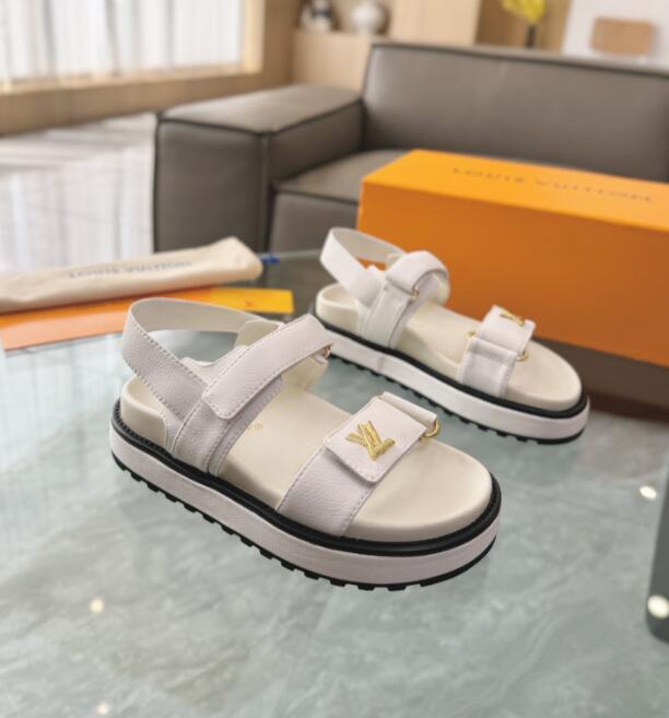 Ava’s Mode - LOV Women Shoes - 181