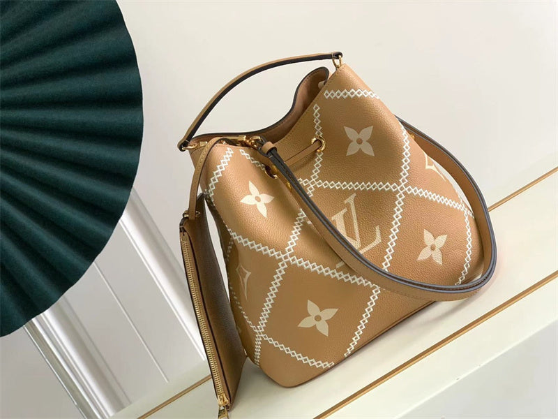 PHA - LOV Bags - 276