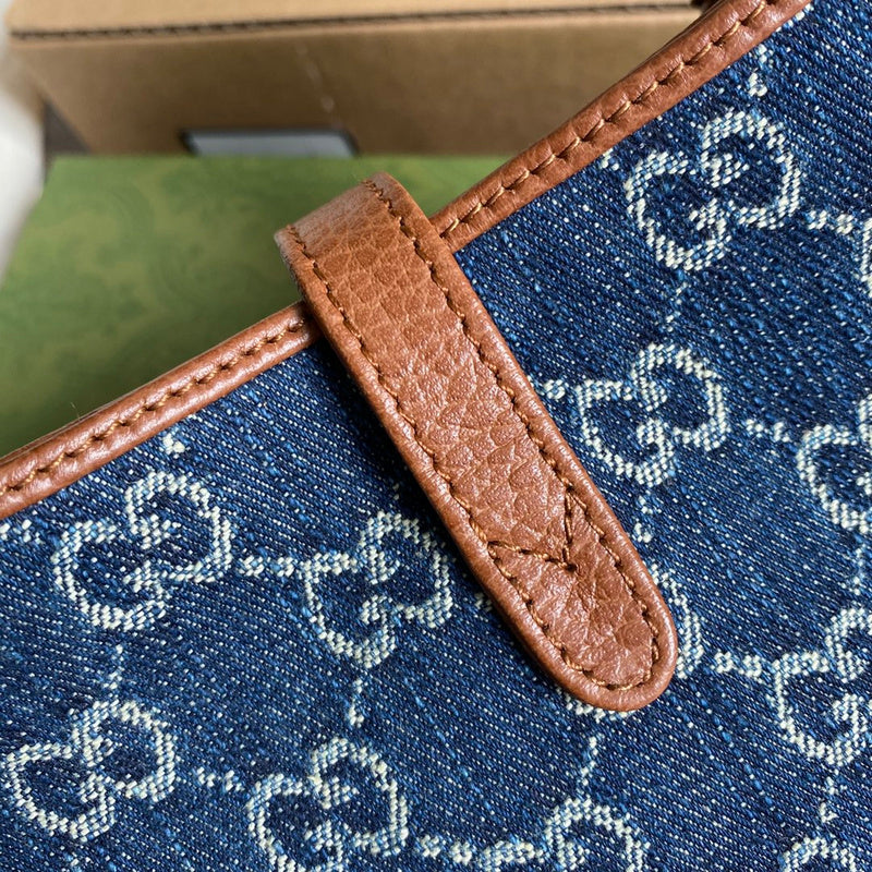 PHA - GUKI Bags - 474