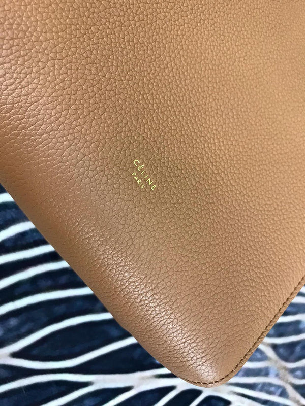 PHA - COL Bags - 131