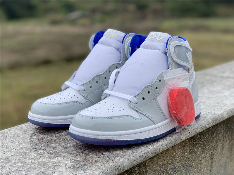 Nike Luxury Shoes