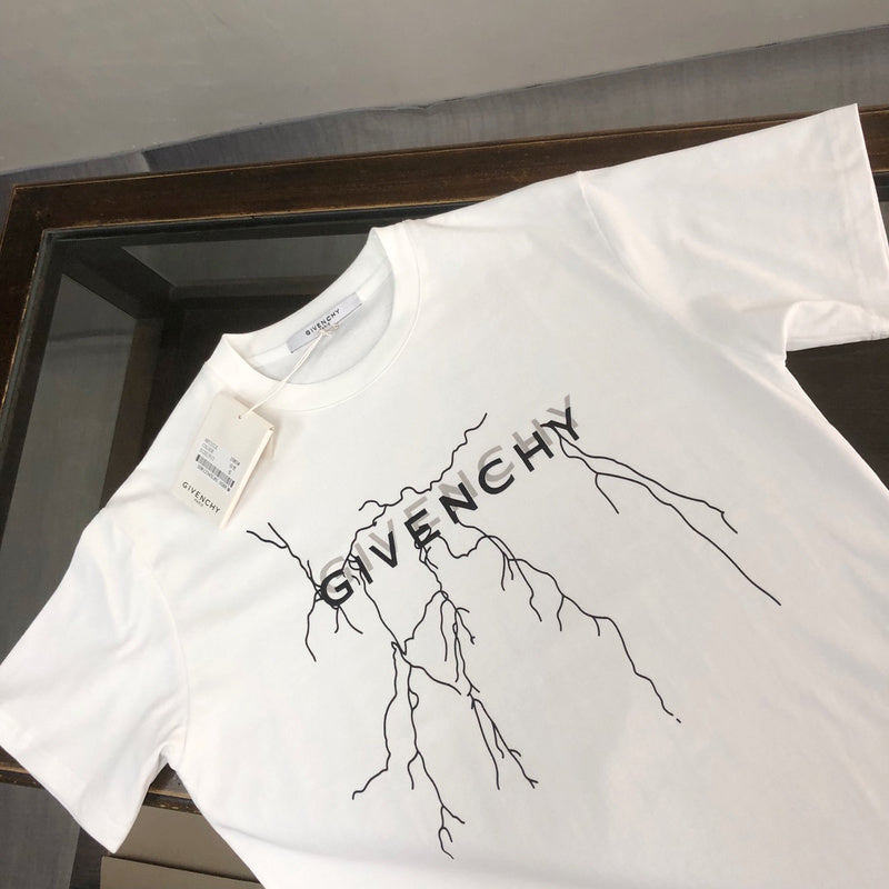Givenchy Luxury Clothes