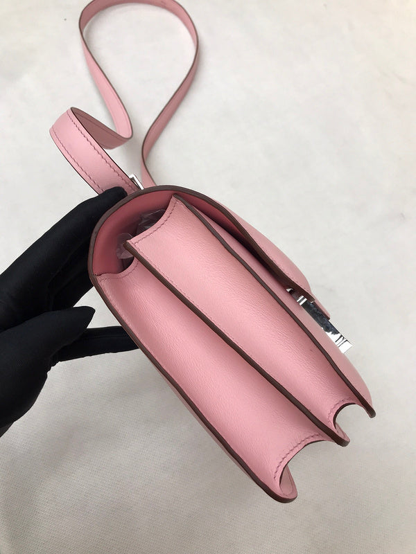 PHA - HMS Bags - 2241