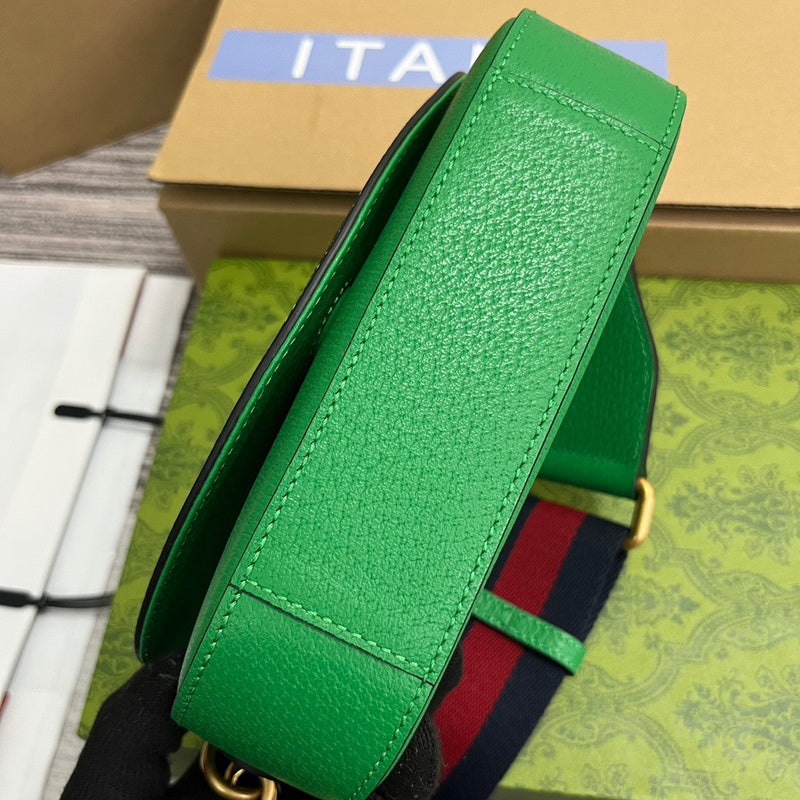 ENT - GCI Bags - 1330