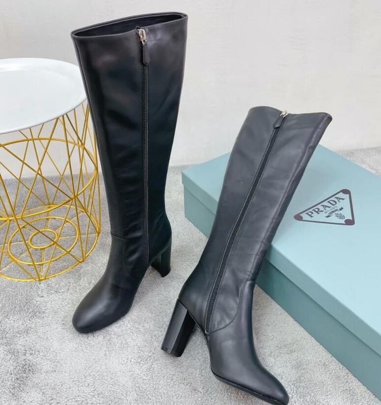 Ava’s Mode - PD Women Shoes - 278