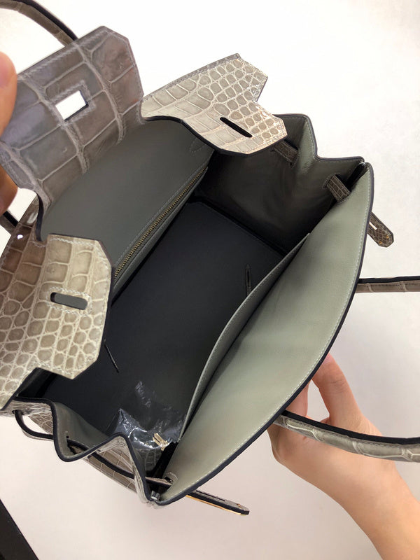 PHA - HMS Bags - 2233