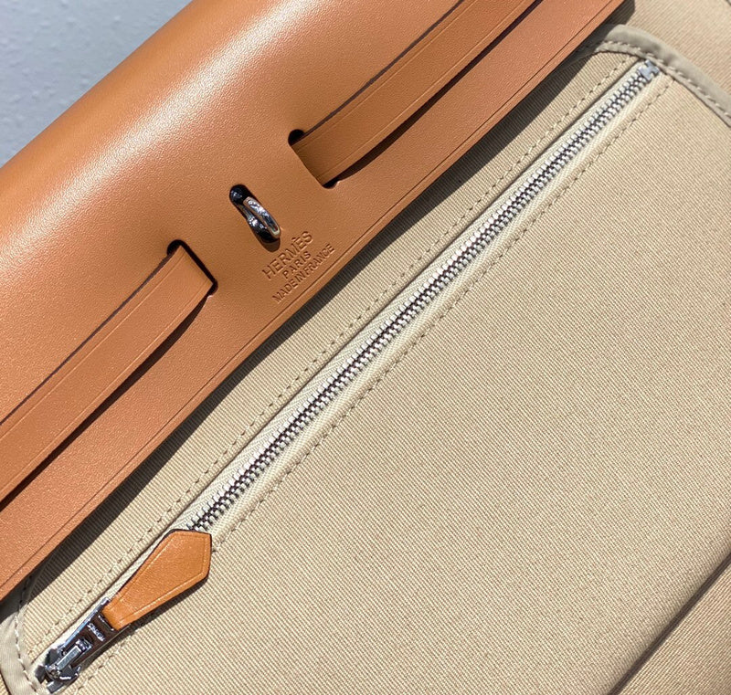 PHA - HMS Bags - 1770
