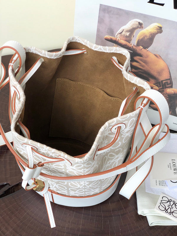 PHA - LWO Bags - 227