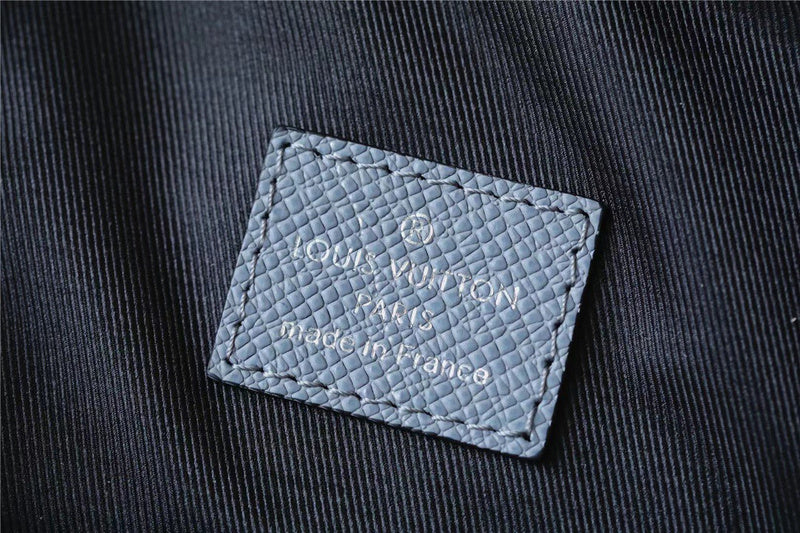 I W Fashion Lu-Vi bags - 10221