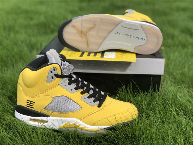 Nike Luxury Shoes