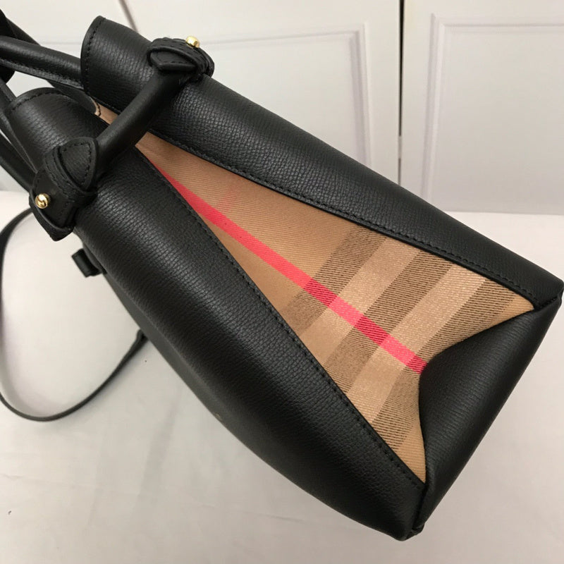 BBR Bags - ENT - 562