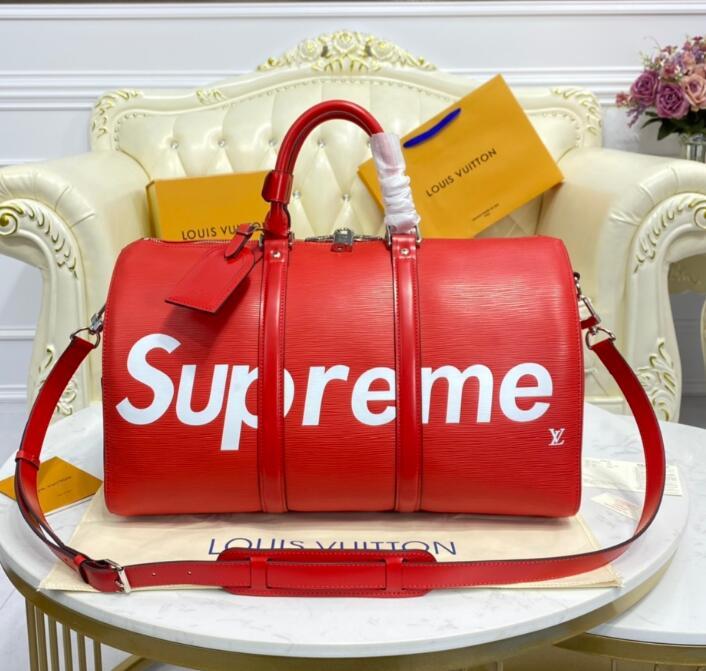 Ava’s Mode - LOV Bags - 2480