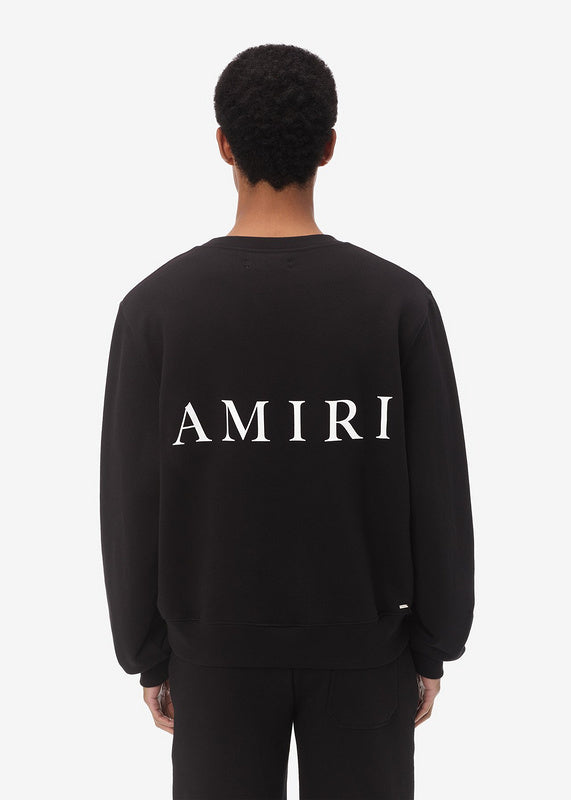 AMIR Hoodies - 128