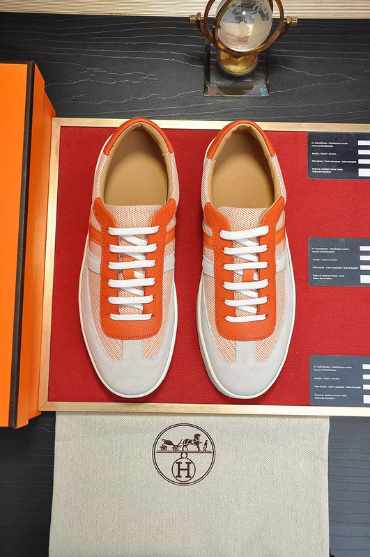 Hermes Luxury Shoes