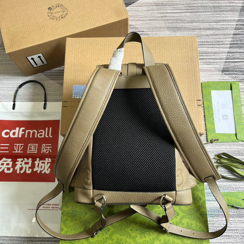 ENT - GCI Bags - 1134