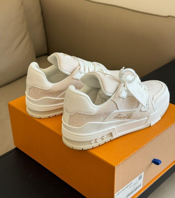 Ava’s Mode - LOV Women Shoes - 276