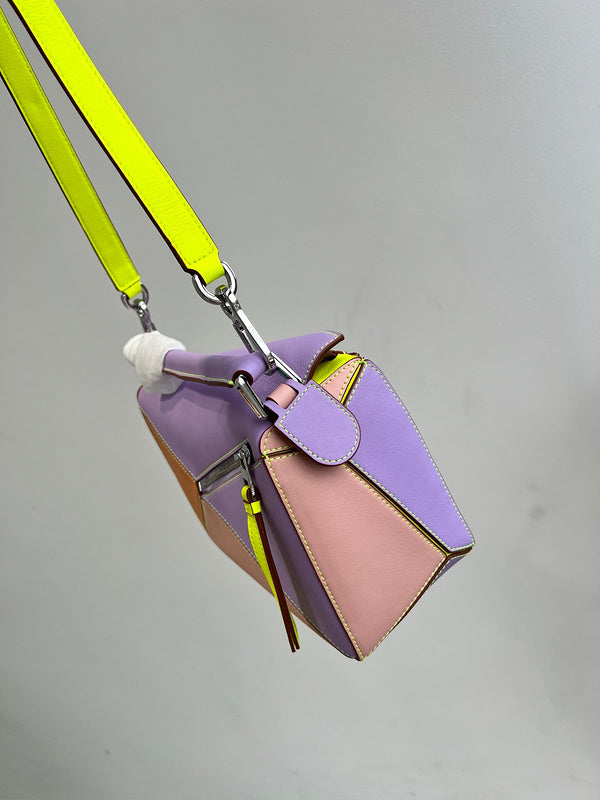 PHA - LWO Bags - 147