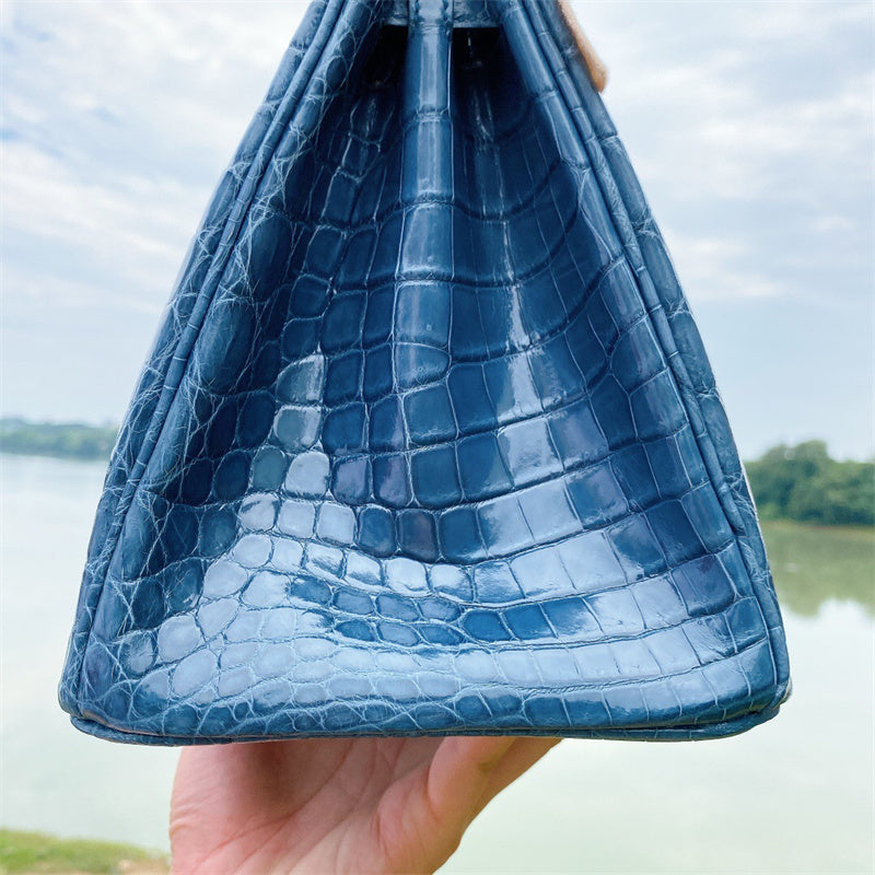 PHA - HMS Bags - 314