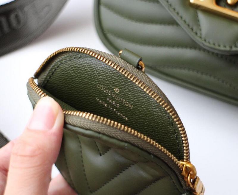 Ava’s Mode - LOV Bags - 2783
