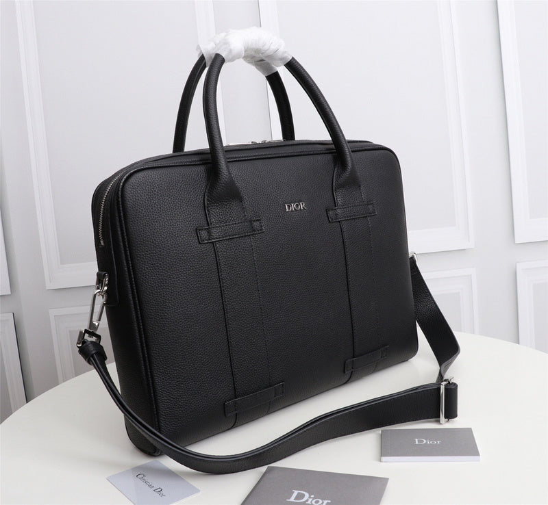 ENT - DOR Bags - 972