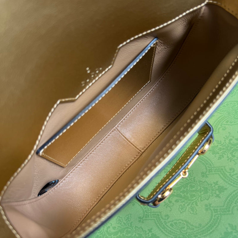 PHA - GUKI Bags - 772
