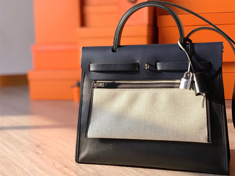 PHA - HMS Bags - 311