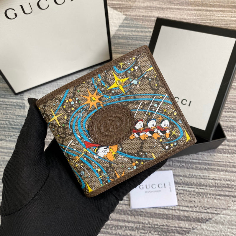 PHA - GUKI Bags - 2238