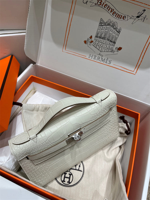 PHA - HMS Bags - 664