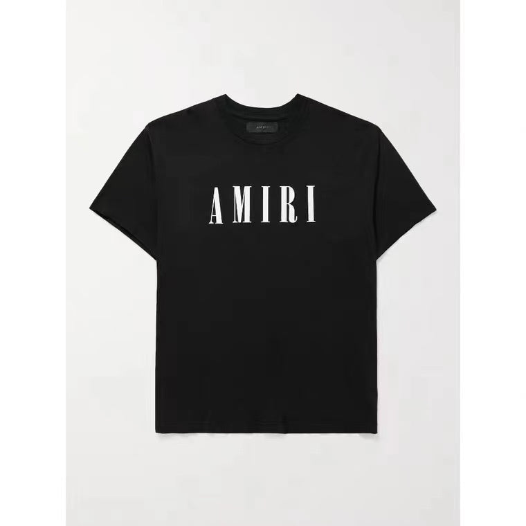 AMIR T-Shirts - 175