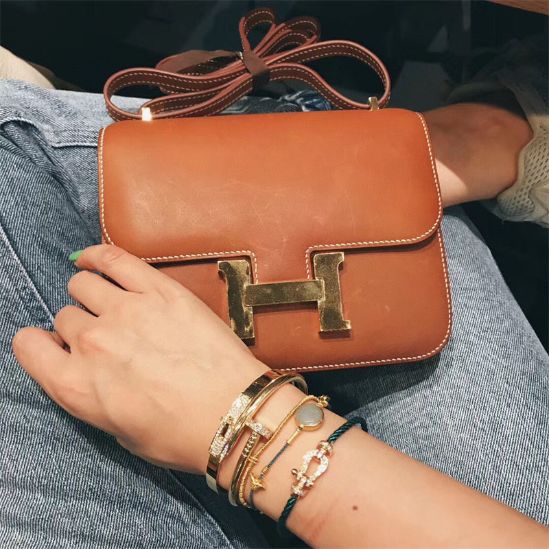 PHA - HMS Bags - 787