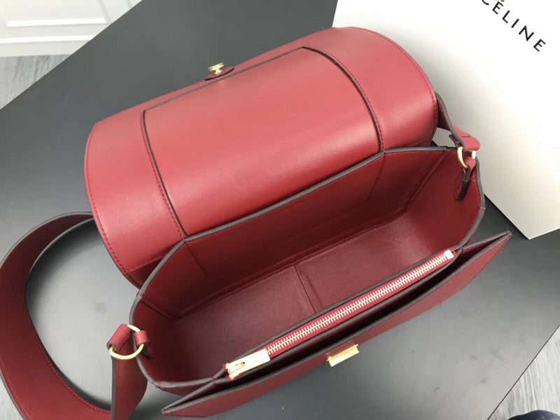 PHA - COL Bags - 184