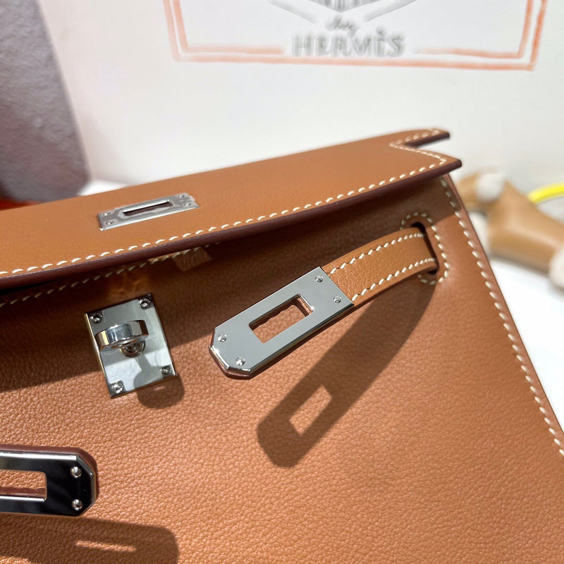 PHA - HMS Bags - 1690