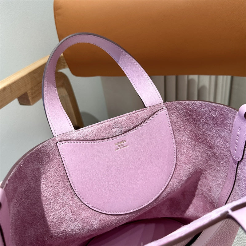 PHA - HMS Bags - 813