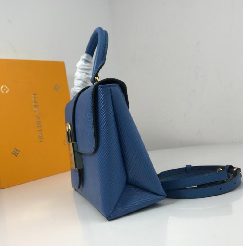 Ava’s Mode - LOV Bags - 2199