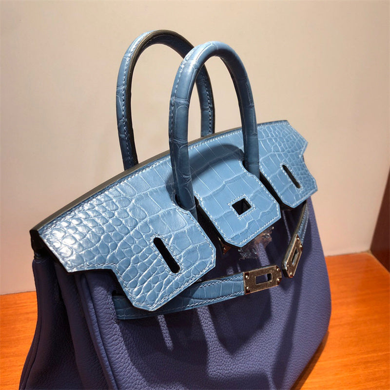 PHA - HMS Bags - 846