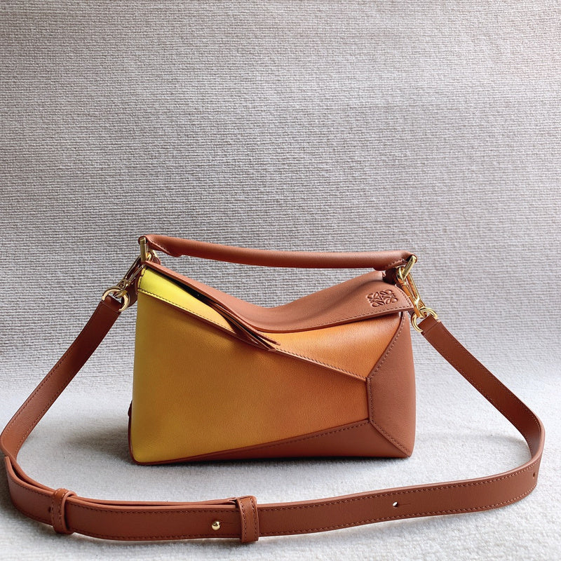 PHA - LWO Bags - 185