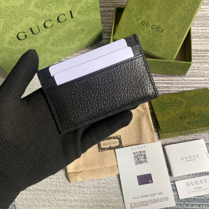 PHA - GUKI Bags - 794