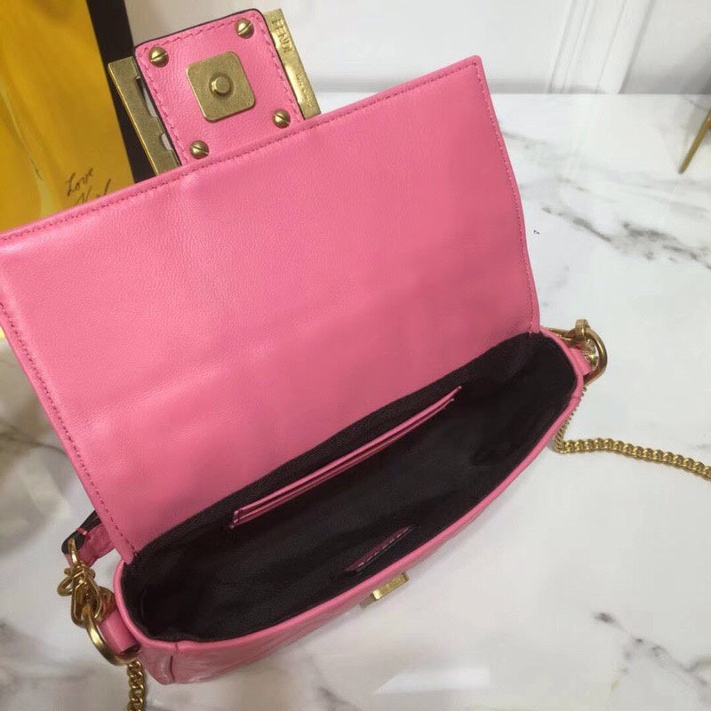 ENT - ENTI Bags - 108