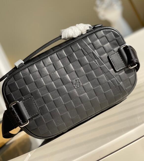 Ava’s Mode - LOV Bags - 2553