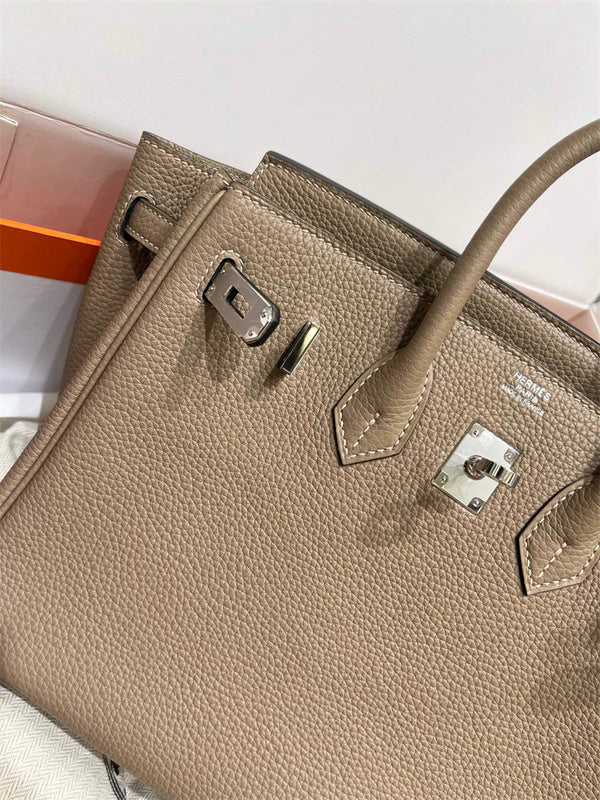PHA - HMS Bags - 619
