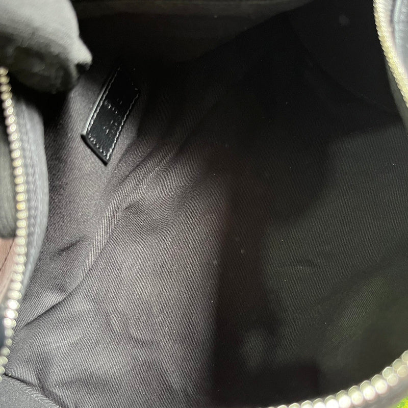 PHA - GUKI Bags - 229