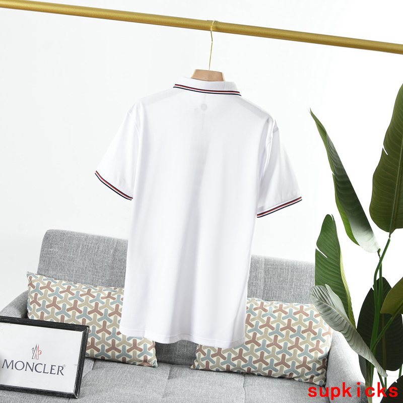 Moncler Luxury Cloth