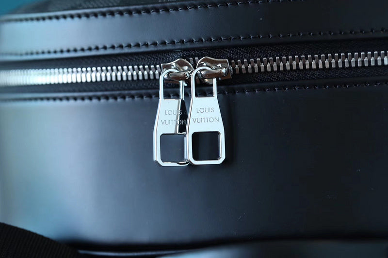 I W Fashion Lu-Vi bags - 9715