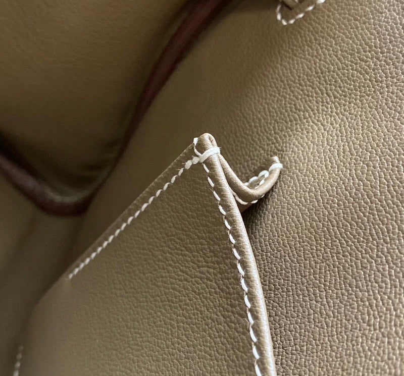 PHA - HMS Bags - 1579